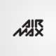 Immagine per la categoria AIR MAX